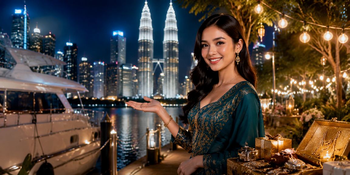 Pengguna gd4d membuat deposit dalam aplikasi mudah alih di Kuala Lumpur