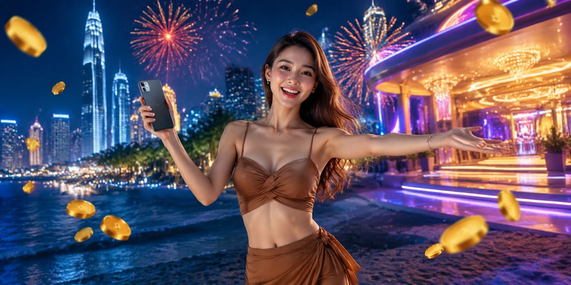 Pengalaman kasino mudah alih gd4d di Kuala Lumpur