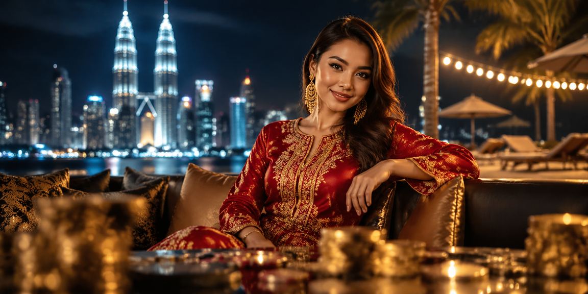 Bonus pendaftaran platform gd4d di Kuala Lumpur Malaysia