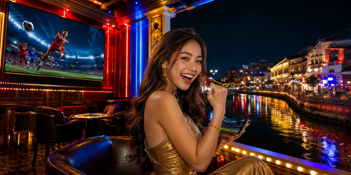 Pengguna VIP gd4d dari Melaka Malaysia