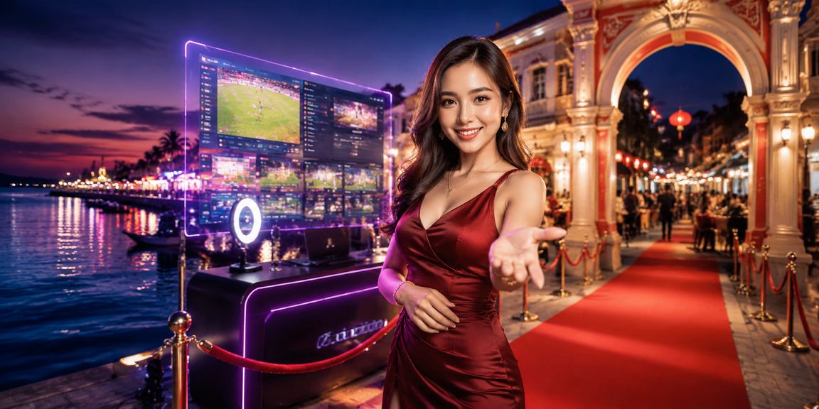 Pengguna Malaysia mengakses platform pertaruhan gd4d melalui telefon pintar