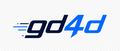 gd4d logo platform pertaruhan Malaysia